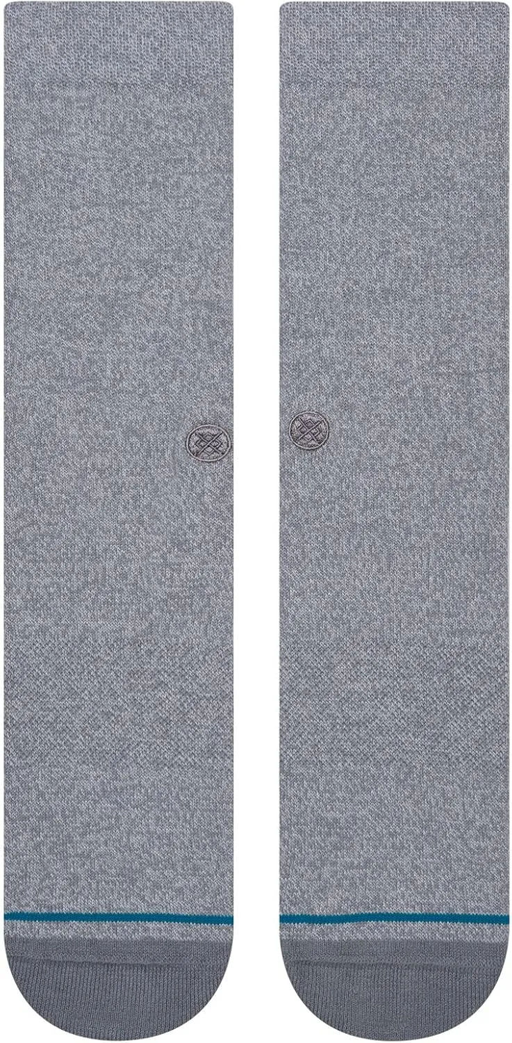 Stance Crew Icon Socks [3 Pack]