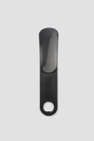 Standard Shoehorn