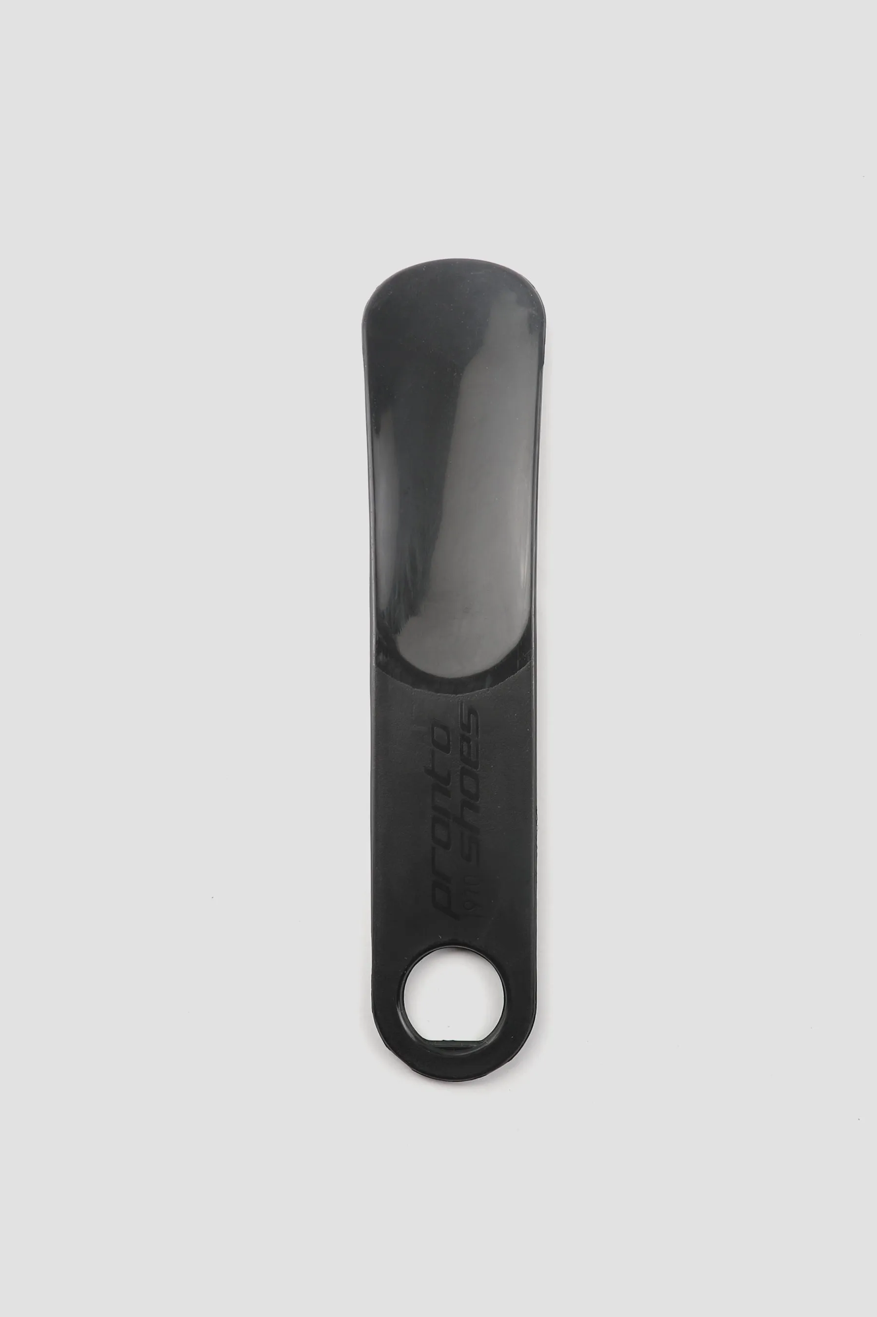 Standard Shoehorn