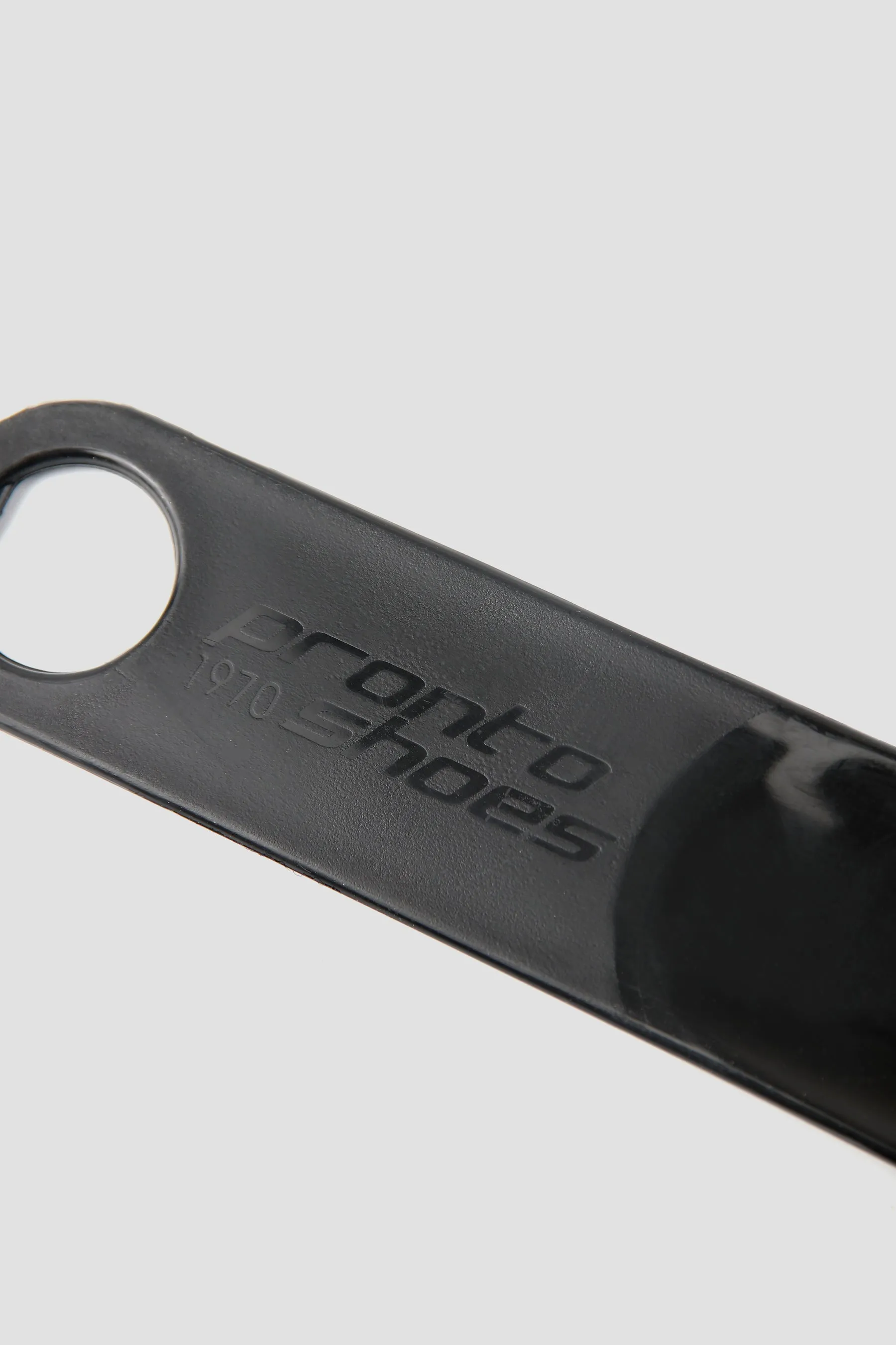 Standard Shoehorn