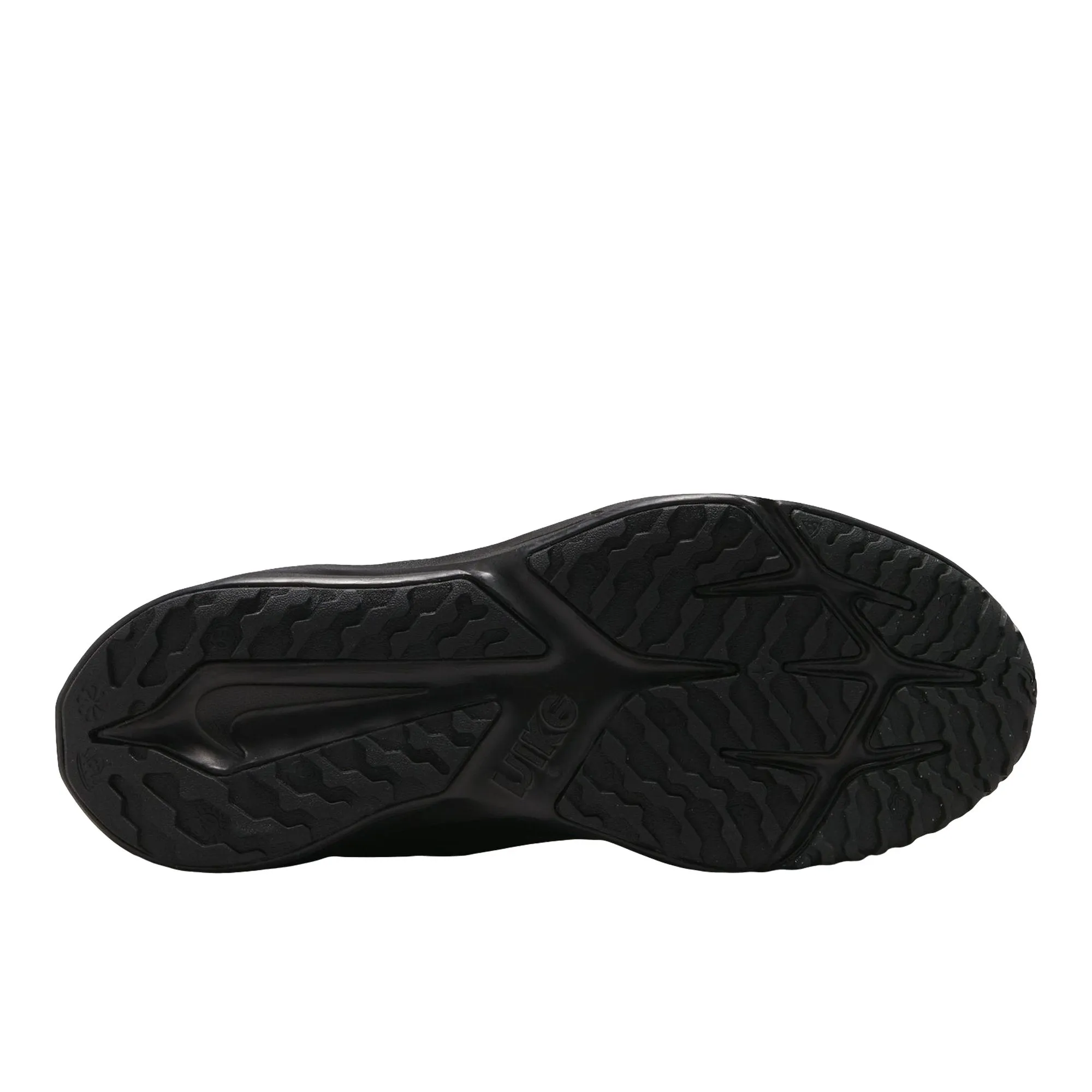 Starrun4v-jb