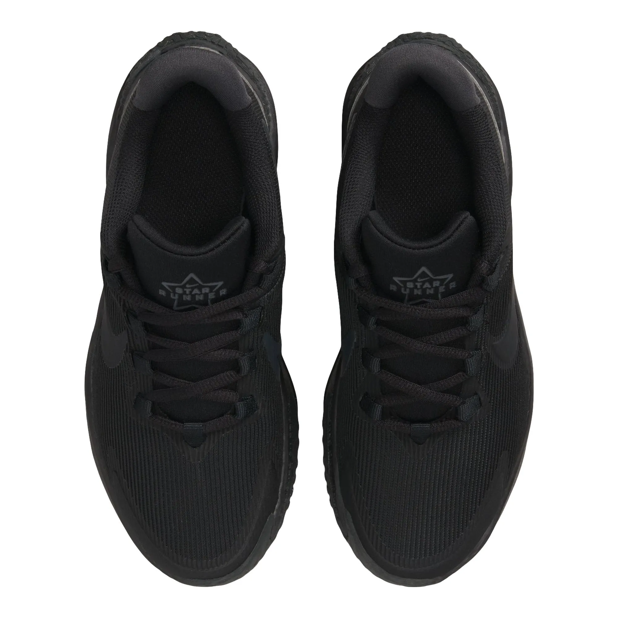 Starrun4v-jb