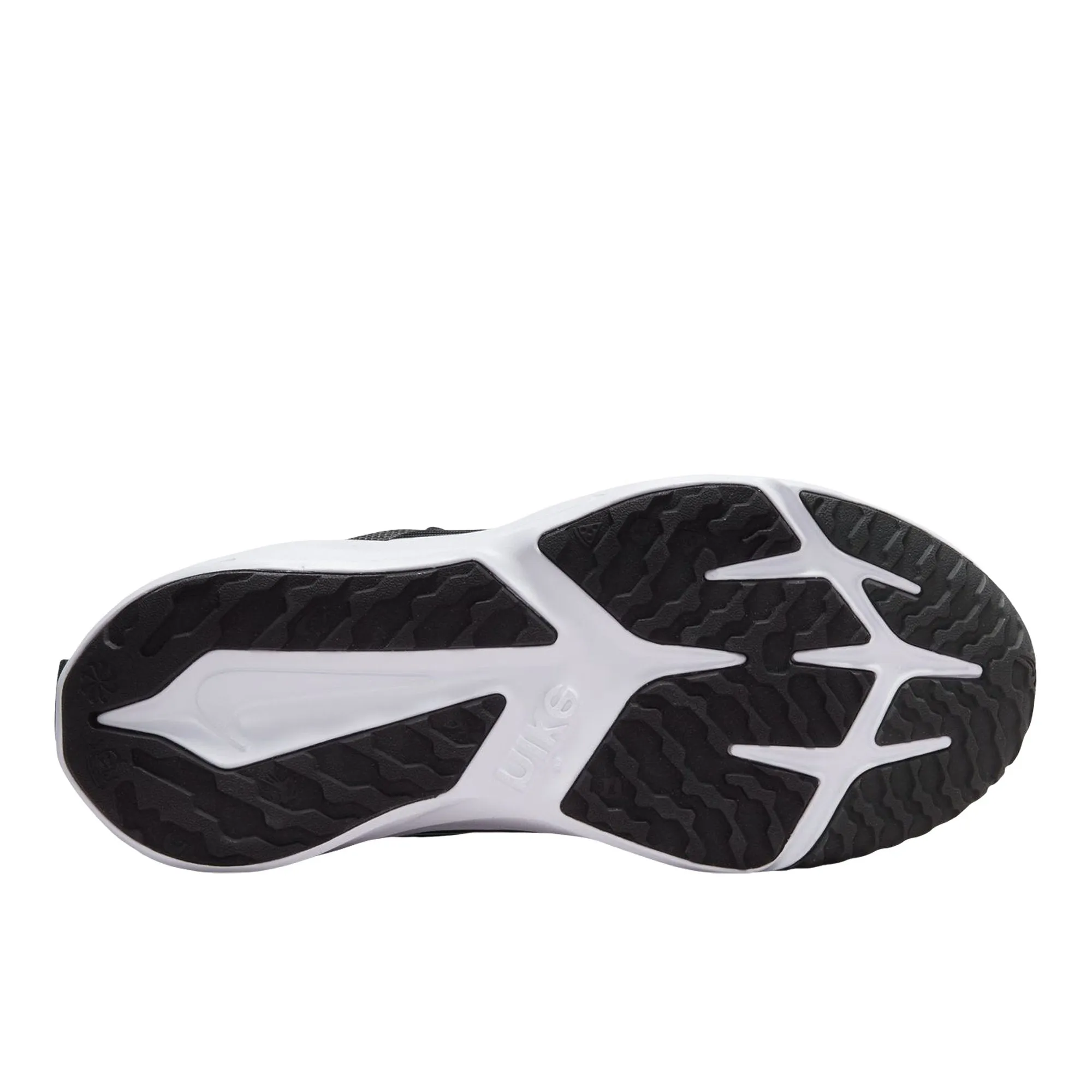 Starrun4v-jb