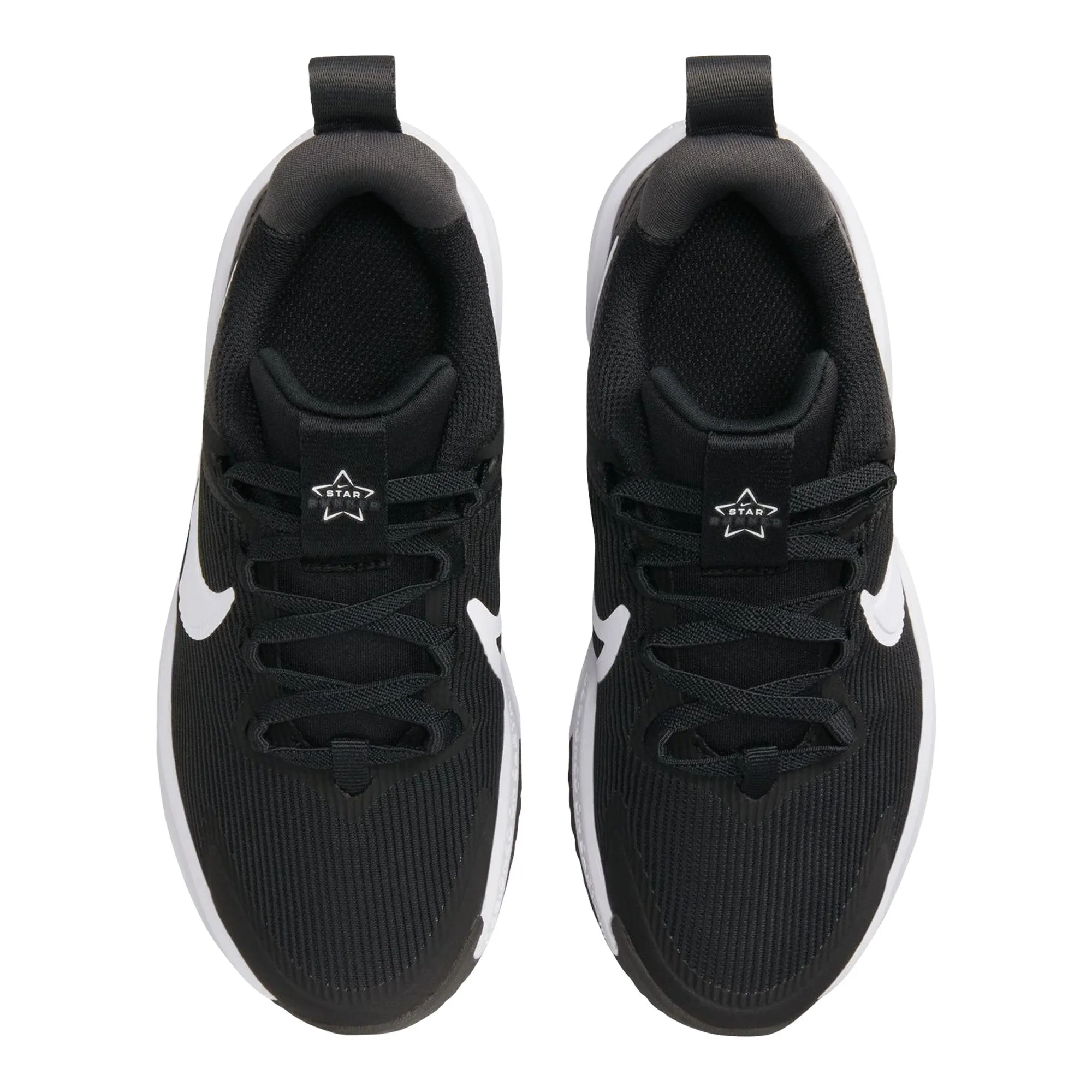 Starrun4v-jb