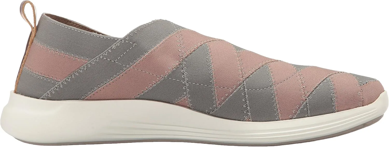 STEVEN by Steve Madden Women's Nc-Tengo Walking Shoe