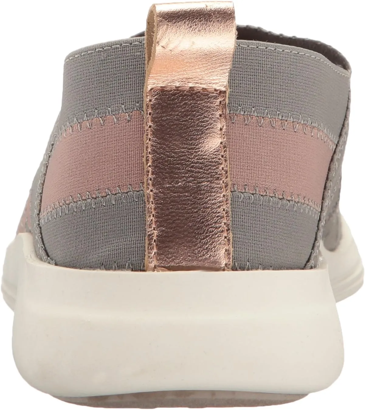 STEVEN by Steve Madden Women's Nc-Tengo Walking Shoe