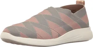 STEVEN by Steve Madden Women's Nc-Tengo Walking Shoe