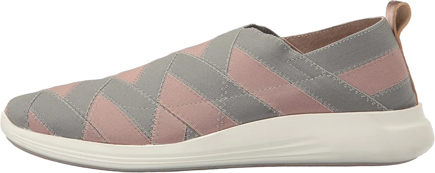 STEVEN by Steve Madden Women's Nc-Tengo Walking Shoe