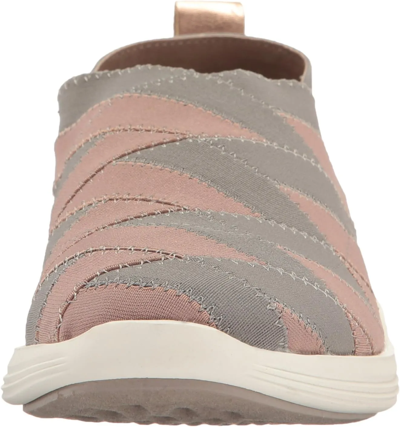 STEVEN by Steve Madden Women's Nc-Tengo Walking Shoe