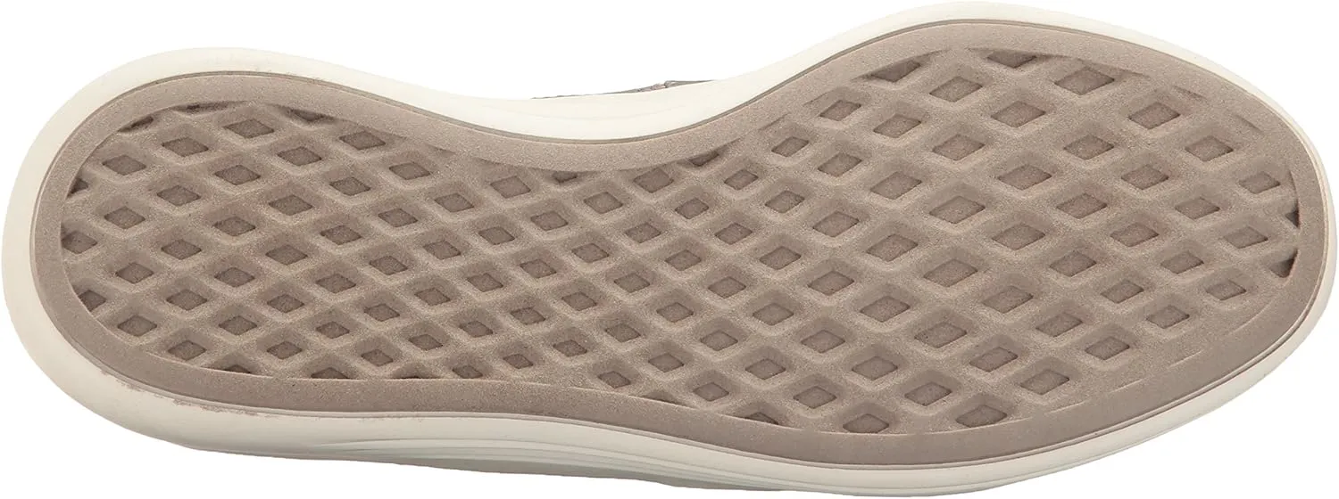 STEVEN by Steve Madden Women's Nc-Tengo Walking Shoe