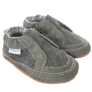Stone Stylish Steve Shoe