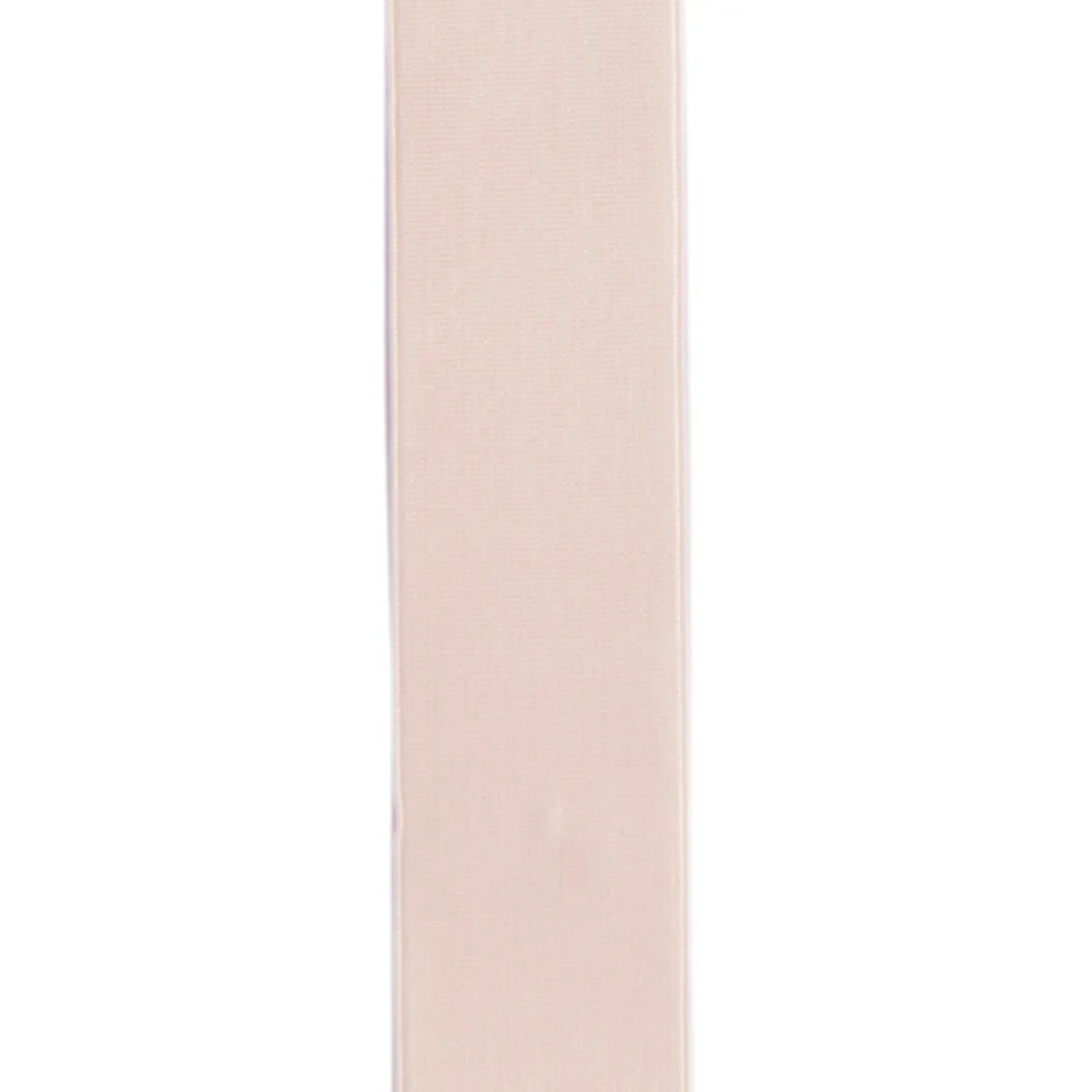 Stretch Pointe Shoe Ribbon