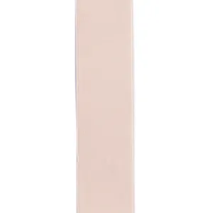 Stretch Pointe Shoe Ribbon