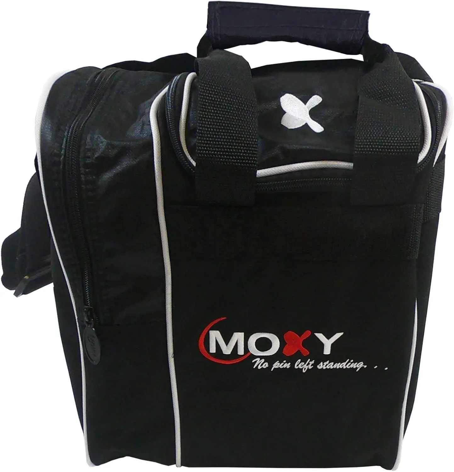 Strike Single Tote Bowling Bag
