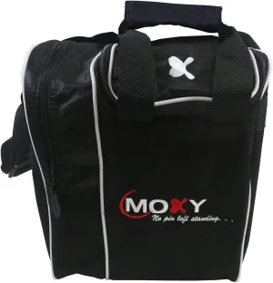 Strike Single Tote Bowling Bag