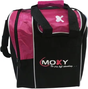 Strike Single Tote Bowling Bag