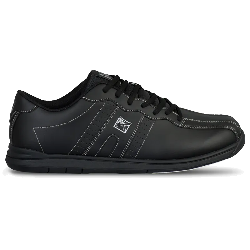 Strikeforce O.P.P. Wide Black