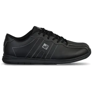 Strikeforce O.P.P. Wide Black