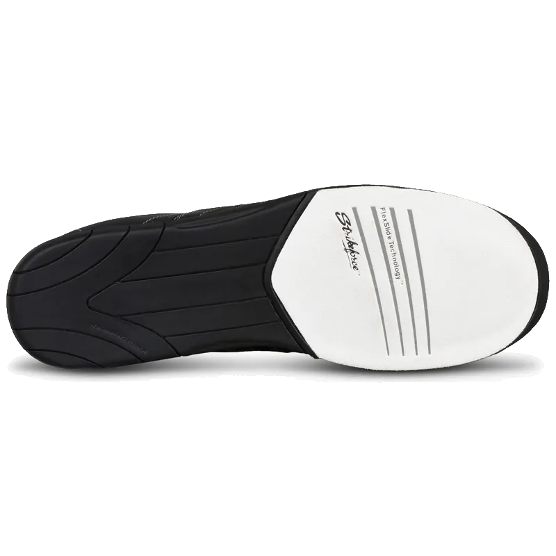 Strikeforce O.P.P. Wide Black