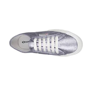 Superga - 2750 - Lame