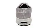 Superga - 2750 - Lame