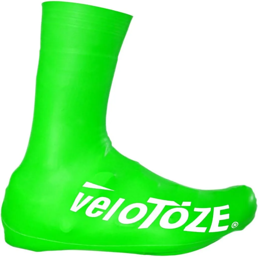Tall Shoe Covers - Road 2.0