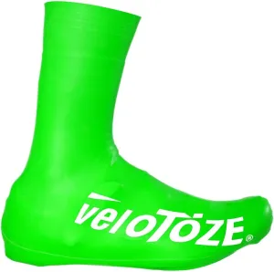 Tall Shoe Covers - Road 2.0
