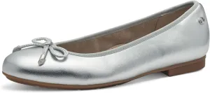 Tamaris Women's Ballerina