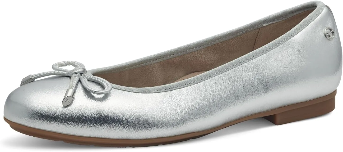 Tamaris Women's Ballerina