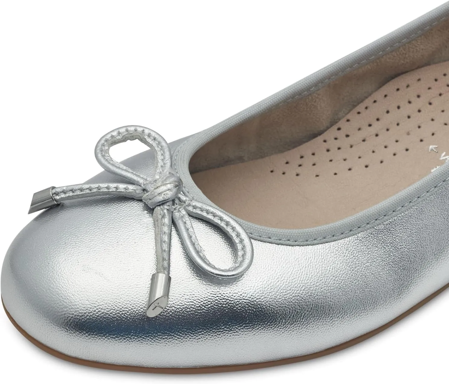 Tamaris Women's Ballerina