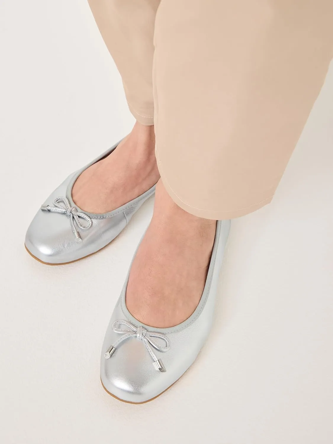 Tamaris Women's Ballerina