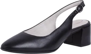 Tamaris Women's Closed-Toe Pumps