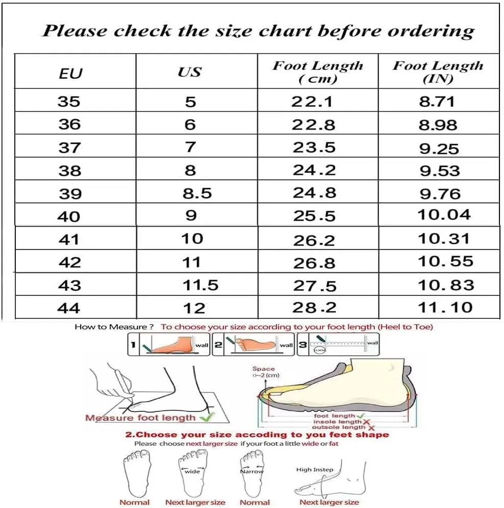 TarfiC Women's Platform Ankle Strap Open Toe Wedge Sandals: Casual Summer Style, Perfect for Everyday Wear