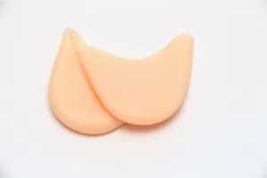 Tendu Soft Gel Pads