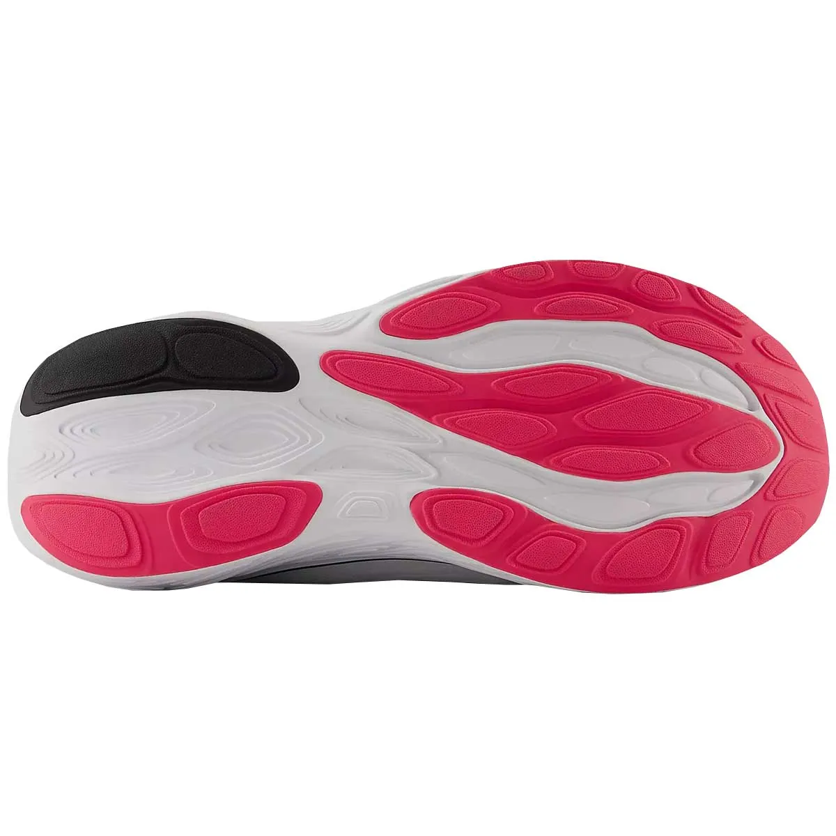 Tenis New Balance 1080 V14 NYC Marathon® Hombre