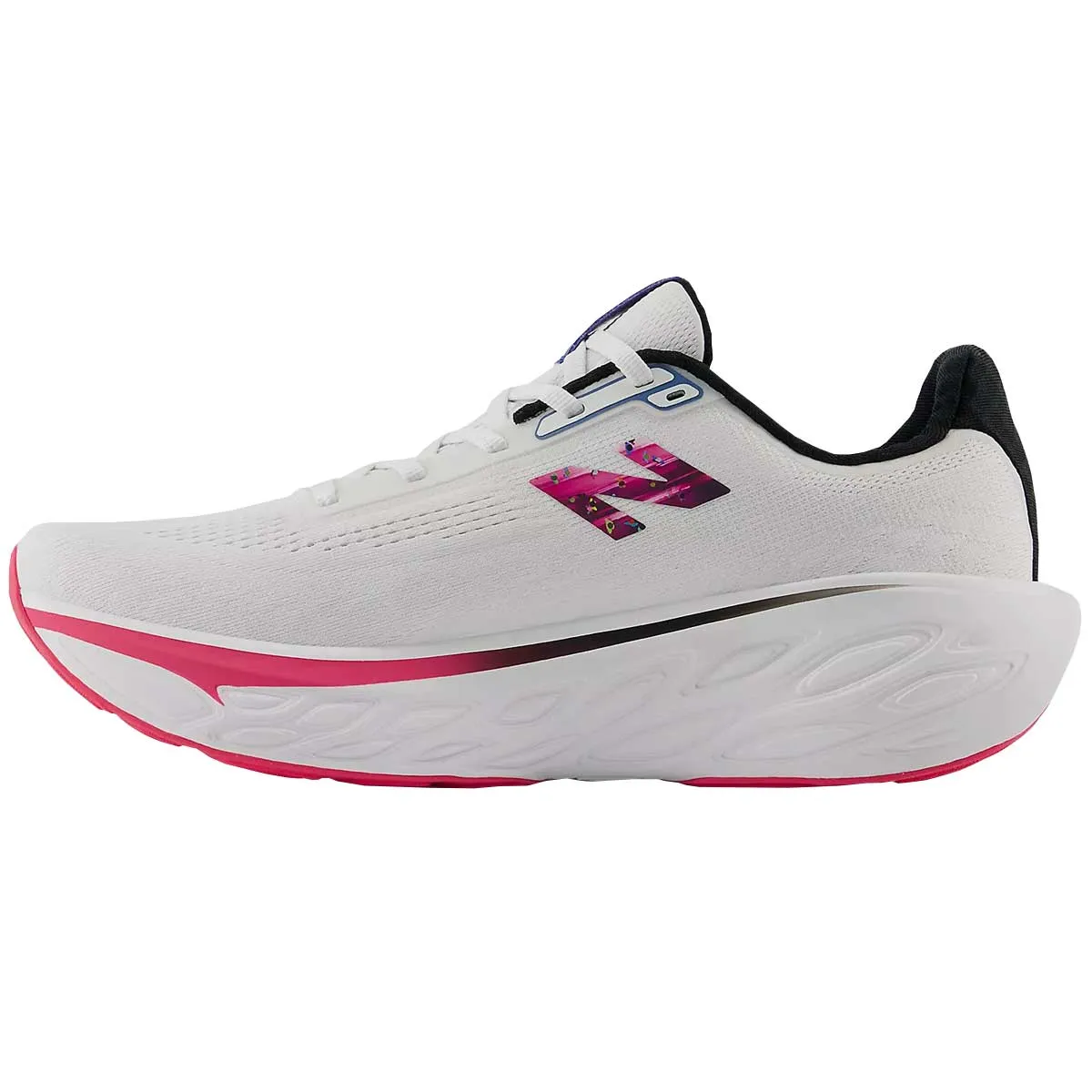 Tenis New Balance 1080 V14 NYC Marathon® Hombre