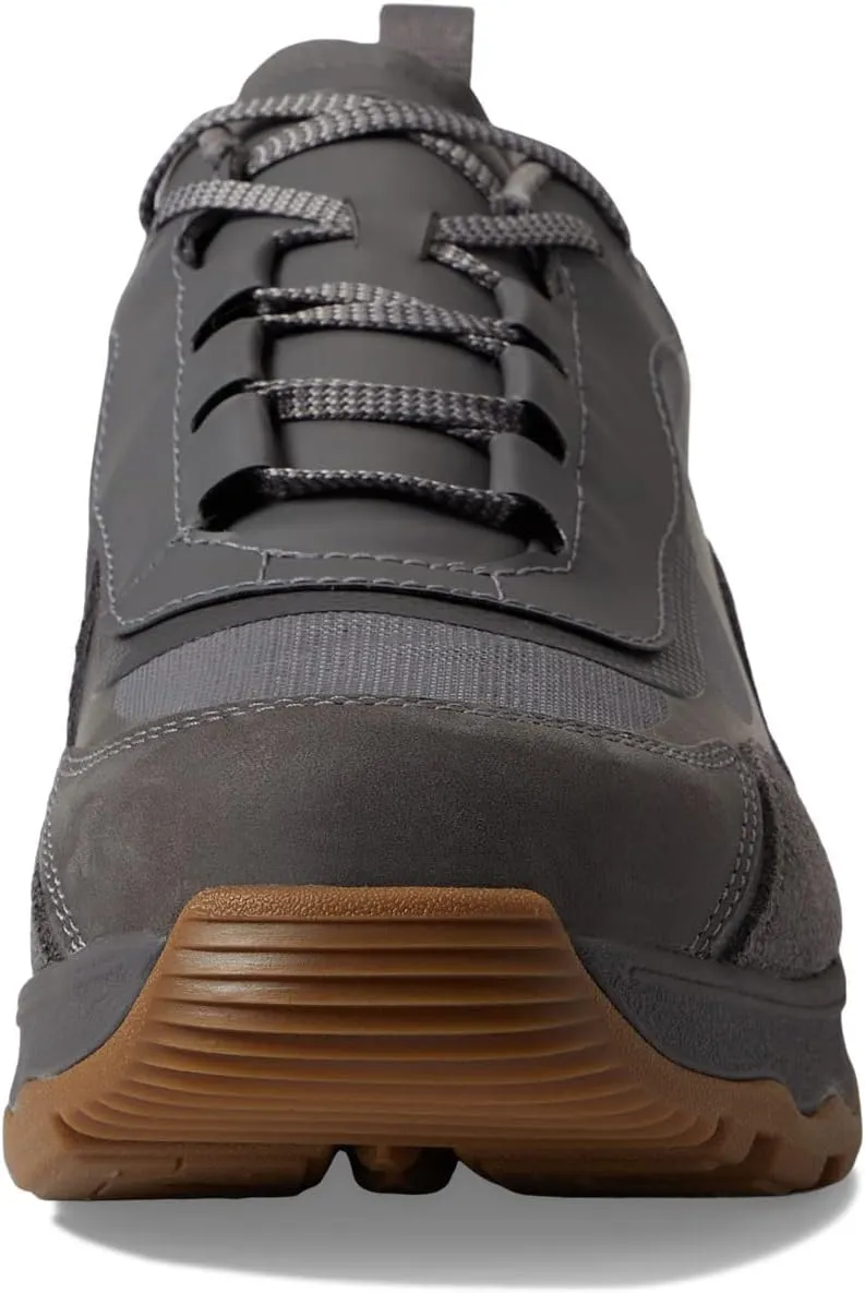 Teva Men's Geotrecca Low Rp Hiking Shoe