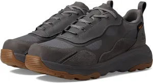 Teva Men's Geotrecca Low Rp Hiking Shoe