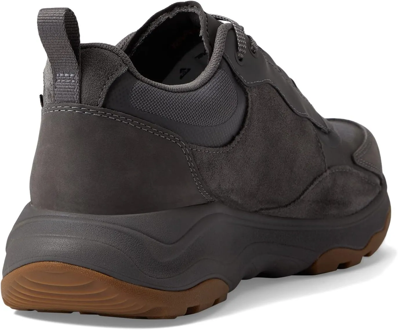 Teva Men's Geotrecca Low Rp Hiking Shoe