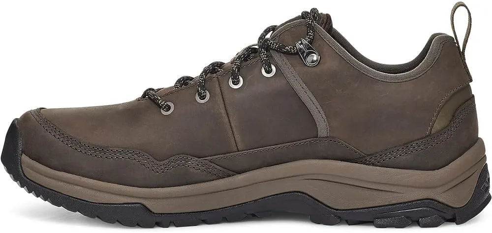 Teva Men's Riva Rp Hiking Shoe