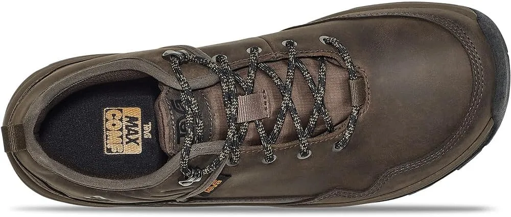 Teva Men's Riva Rp Hiking Shoe