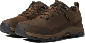 Teva Men's Riva Rp Hiking Shoe