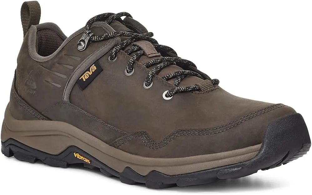 Teva Men's Riva Rp Hiking Shoe