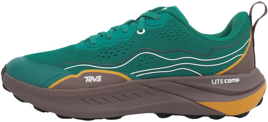 Teva Men's Trailwinder Low Hiking Shoe