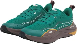 Teva Men's Trailwinder Low Hiking Shoe