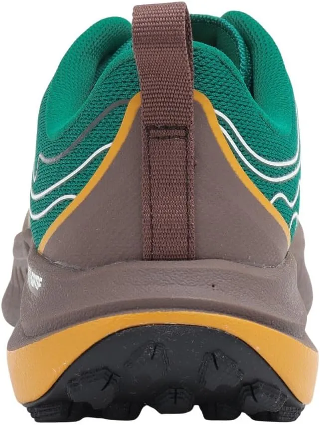 Teva Men's Trailwinder Low Hiking Shoe