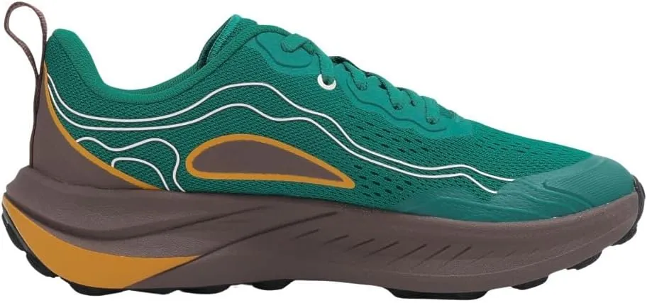 Teva Men's Trailwinder Low Hiking Shoe