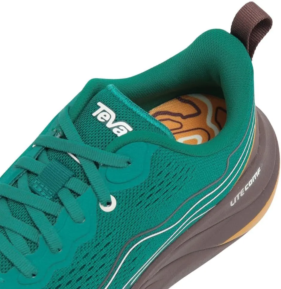 Teva Men's Trailwinder Low Hiking Shoe