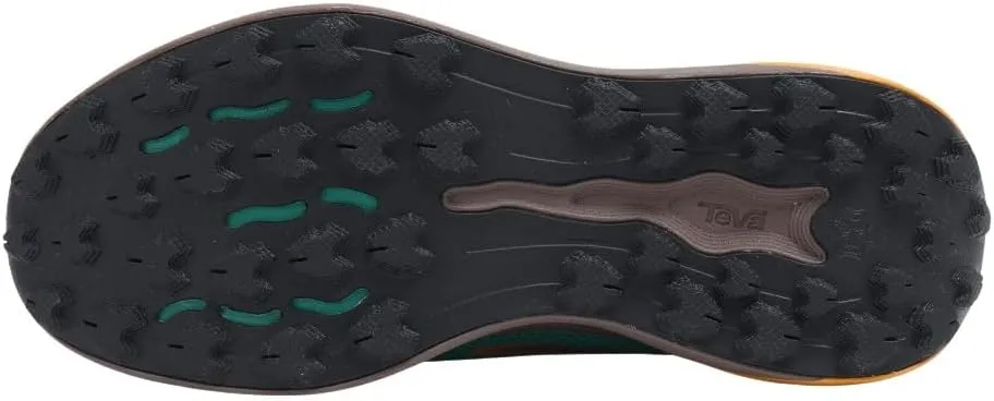 Teva Men's Trailwinder Low Hiking Shoe