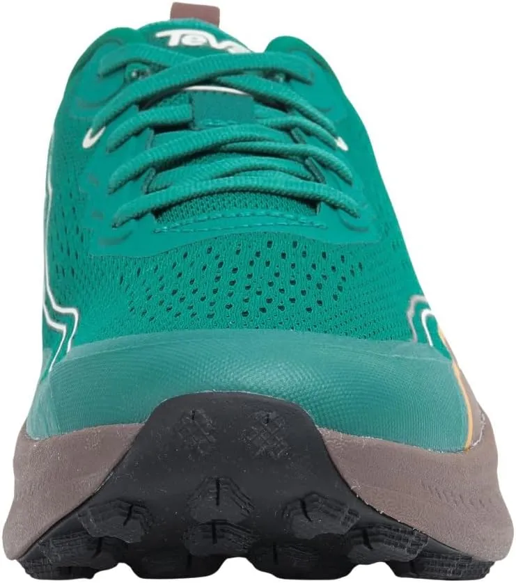Teva Men's Trailwinder Low Hiking Shoe